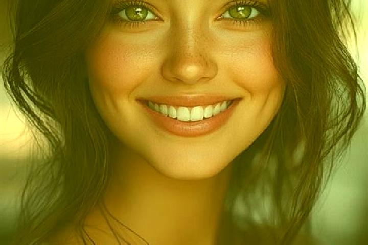 Ellie, 29, a brunette green-eyed european companion based in Ciudad de Armeria. Offering Deep French Kissing, A-Level, Erotic Massage. Available for incall a...