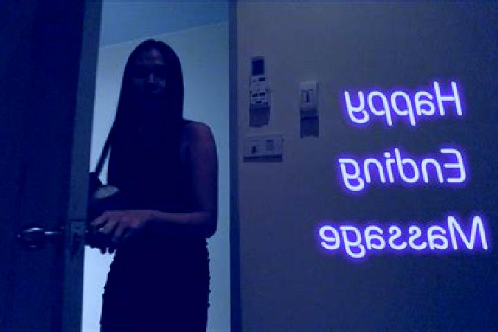 Ellie, 29, a brunette grey-eyed asian companion based in El Escorial. Offering Prostate Massage, Party Girl, Girlfriend Experience, Dinner Date. Available fo...