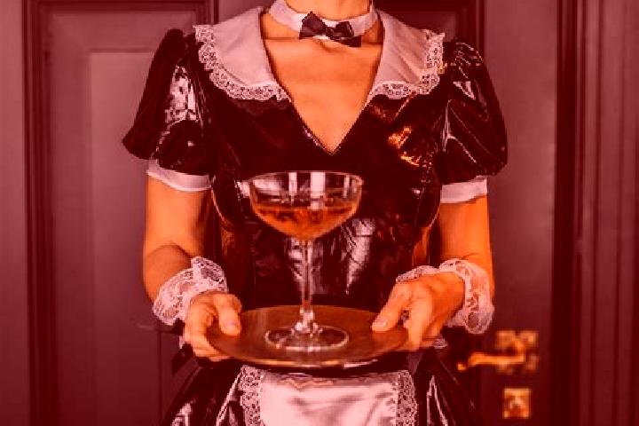 Ellie, 29, a brunette grey-eyed asian companion based in Rozwienica. Offering Roleplay, Erotic Massage, BDSM, Travel Companion. Available for incall and outc...