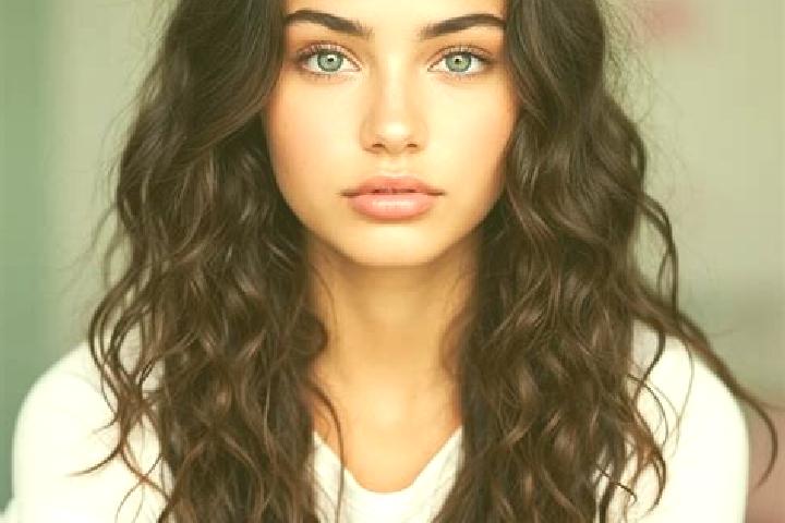 Ellie, 29, a brunette grey-eyed mediterranean companion based in Krasna Lipa. Offering 69, Domination, Party Girl, Deep French Kissing. Available for incall ...