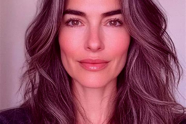 Ellie, 29, a brunette grey-eyed mixed companion based in Danane. Offering Girlfriend Experience, Party Girl, Tantra, Domination. Available for incall and out...