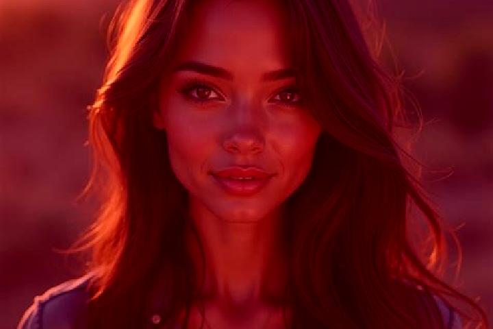Ellie, 29, a brunette hazel-eyed mixed companion based in Jocoro. Offering OWO, GFE, Fetish, Girlfriend Experience. Available for incall and outcall, day and...