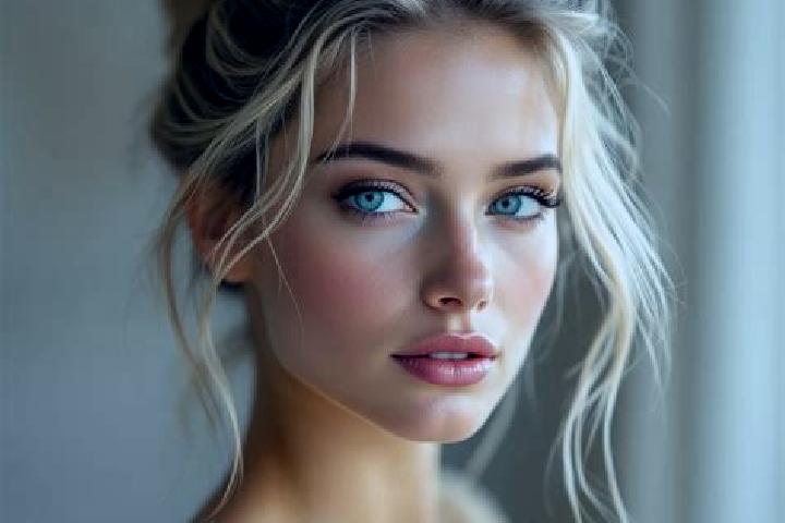 Ellie, 29, a chestnut blue-eyed slavic companion based in Nkoyaphiri. Offering A-Level, Couples, Deep French Kissing, CIM. Available for incall and outcall, ...