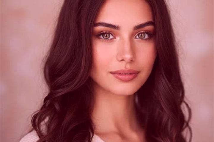 Ellie, 29, a chestnut brown-eyed asian companion based in Csengod. Offering Girlfriend Experience, Prostate Massage, Roleplay, Duos, Travel Companion. Availa...