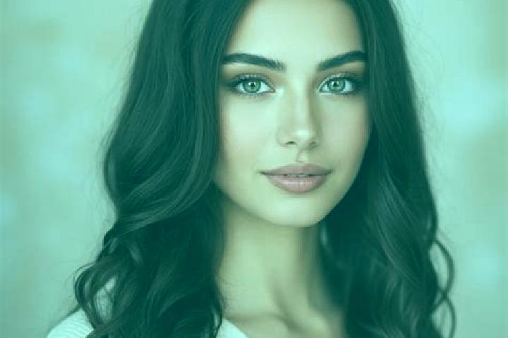 Ellie, 29, a chestnut brown-eyed indian companion based in Anzio. Offering Travel Companion, Duos, Couples, Party Girl, Overnight. Available for incall and o...