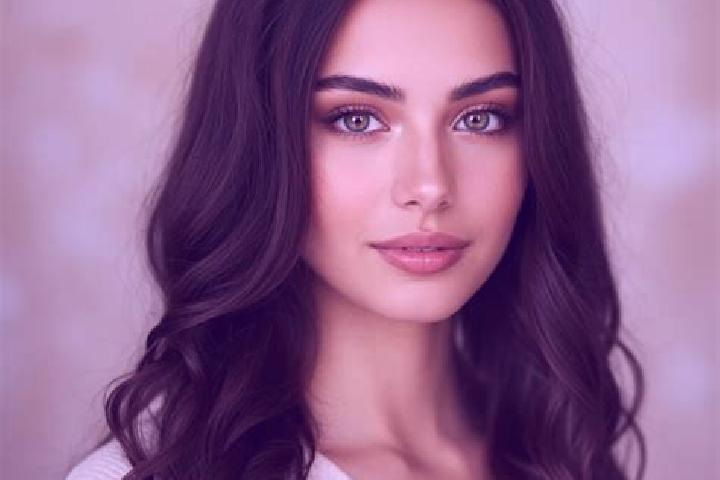 Ellie, 29, a chestnut brown-eyed middle eastern companion based in Conyngham. Offering Striptease, Travel Companion, Couples, BDSM, Dinner Date. Available fo...