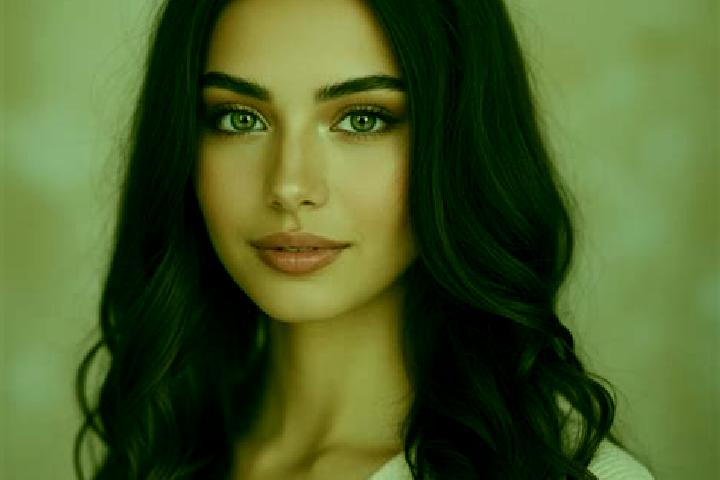 Ellie, 29, a chestnut brown-eyed mixed companion based in Ilongero. Offering Tantra, 69, Prostate Massage. Available for incall and outcall, overnight bookin...
