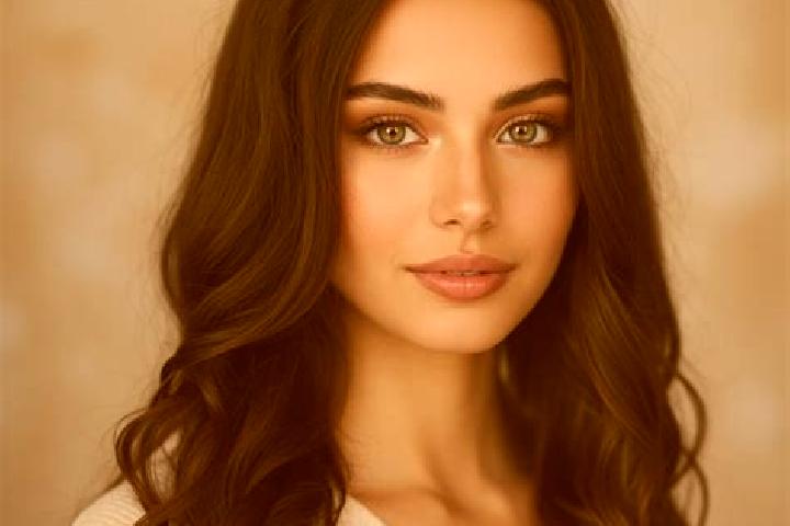 Ellie, 29, a chestnut brown-eyed slavic companion based in L Alcudia de Crespins. Offering BDSM, Duos, Fetish, Domination, Massage. Available for incall and ...