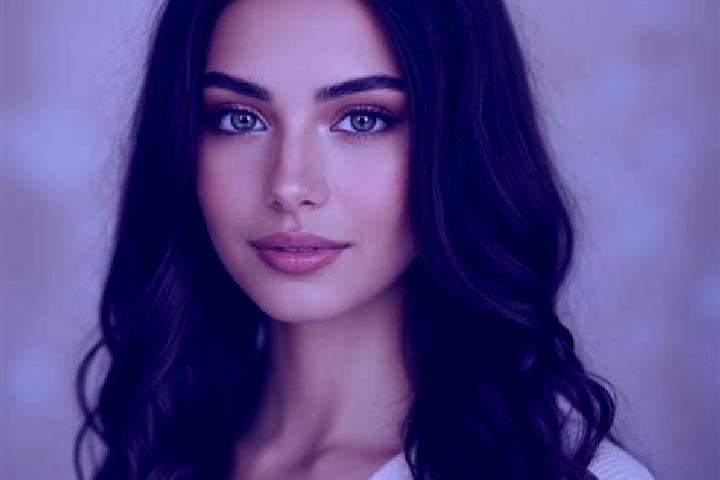 Ellie, 29, a chestnut dark-eyed asian companion based in Studzienice. Offering Massage, Prostate Massage, A-Level. Available for incall and outcall, day and ...