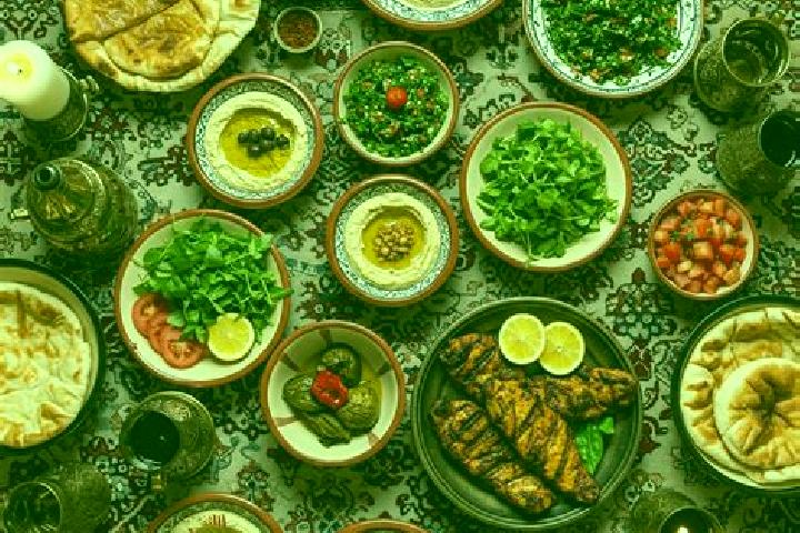 Ellie, 29, a chestnut green-eyed middle eastern companion based in Ratina. Offering A-Level, Fetish, Tantra, Dinner Date, 69. Available for incall and outcal...