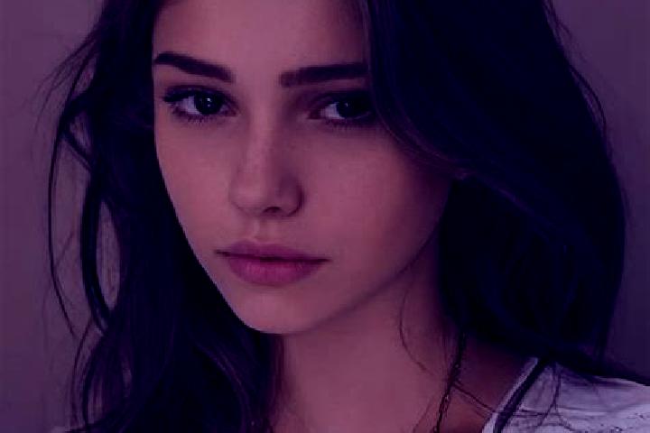Ellie, 29, a chestnut grey-eyed slavic companion based in Lakhyabad. Offering Duos, Prostate Massage, Travel Companion, Massage. Available for incall and out...