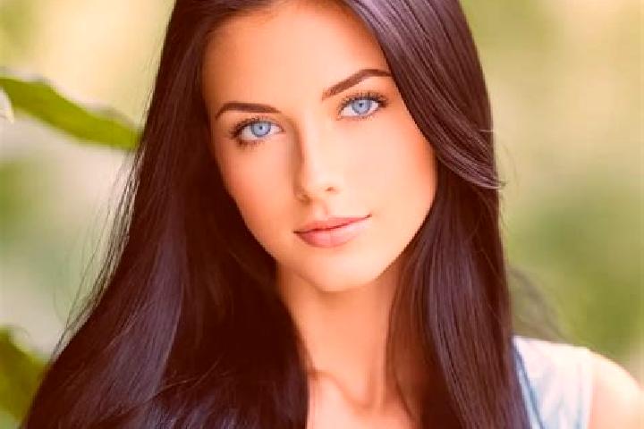 Ellie, 29, a dark blonde blue-eyed mediterranean companion based in Balsorano. Offering Roleplay, Overnight, GFE. Available for incall and outcall, day and e...