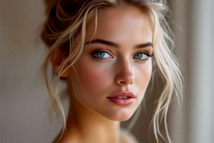 Ellie, 29, a dark blonde blue-eyed mediterranean companion based in Railton. Offering Domination, Girlfriend Experience, Erotic Massage, OWO. Available for i...
