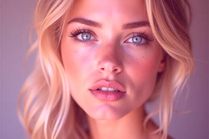 Ellie, 29, a dark blonde blue-eyed slavic companion based in Gotsucho. Offering Party Girl, Girlfriend Experience, GFE, Travel Companion, Erotic Massage. Ava...