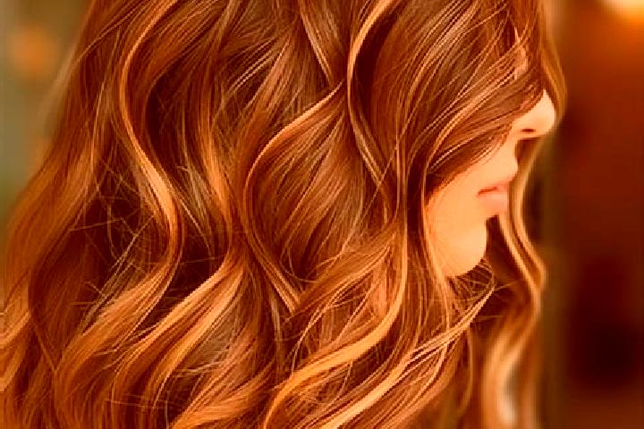 Ellie, 29, a dark blonde brown-eyed slavic companion based in Munggang. Offering A-Level, Deep French Kissing, Erotic Massage, CIM. Available for incall and ...