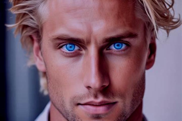 Ellie, 29, a dark blonde dark-eyed european companion based in Bosco. Offering Duos, Striptease, 69, Roleplay. Available for incall and outcall, day and even...