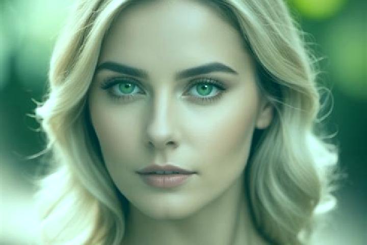 Ellie, 29, a dark blonde green-eyed caribbean companion based in Affouekro. Offering CIM, Fetish, Tantra, Massage, Duos. Available for incall and outcall, da...