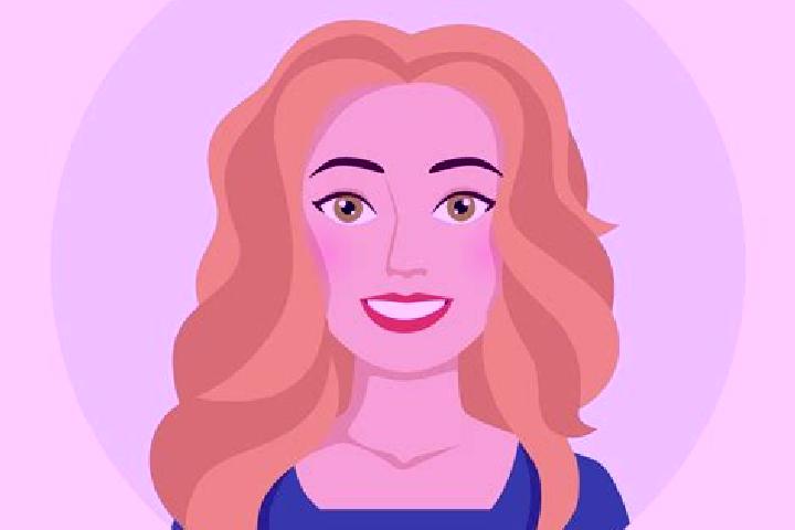 Ellie, 29, a dark blonde green-eyed caucasian companion based in Hormigos. Offering Massage, A-Level, Tantra. Available for incall and outcall, overnight boo...