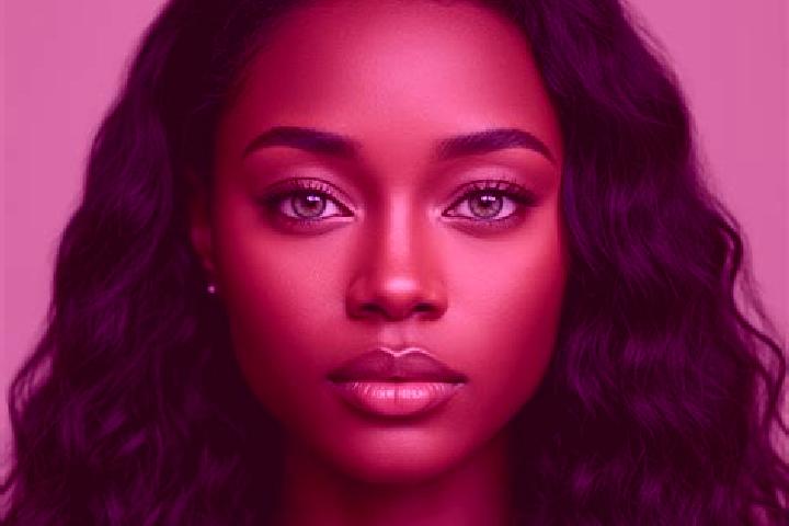 Ellie, 29, a dark blonde green-eyed ebony companion based in Barrio los Tules. Offering Overnight, BDSM, Domination. Available for incall and outcall, overni...