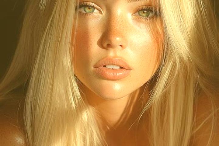 Ellie, 29, a dark blonde green-eyed european companion based in Golden Gate. Offering Prostate Massage, Fetish, Deep French Kissing, OWO. Available for incal...