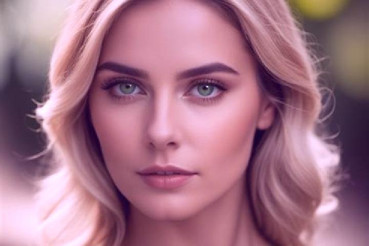 Ellie, 29, a dark blonde green-eyed indian companion based in Jaerva-Jaani. Offering Erotic Massage, OWO, CIM, BDSM. Available for incall and outcall, overni...