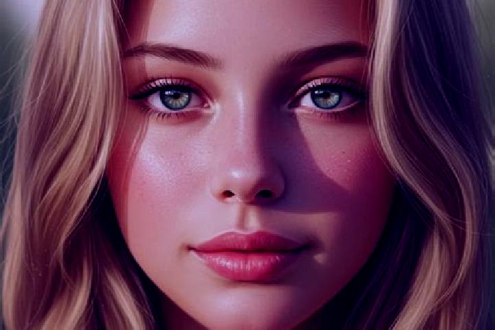Ellie, 29, a dark blonde green-eyed slavic companion based in Beautiran. Offering CIM, Travel Companion, Tantra, Massage, Couples. Available for incall and o...