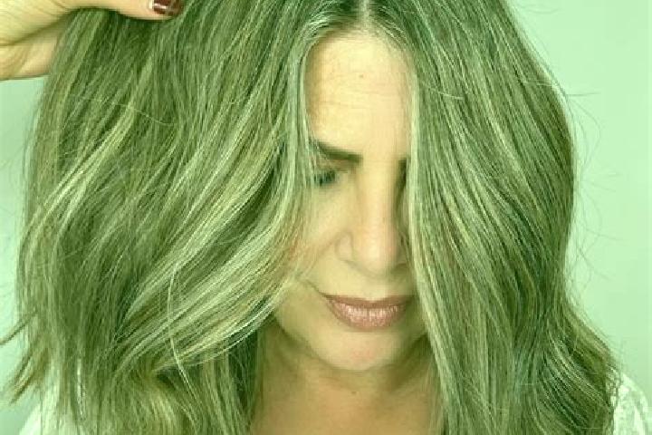 Ellie, 29, a dark blonde grey-eyed middle eastern companion based in Bom Lugar. Offering GFE, Domination, Erotic Massage. Available for incall and outcall, d...