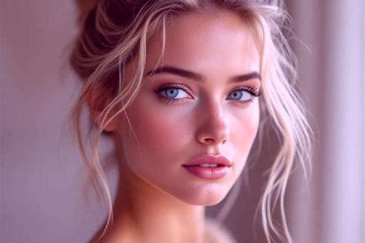 Ellie, 29, a dark blonde grey-eyed slavic companion based in Tasqala. Offering A-Level, Travel Companion, Fetish. Available for incall and outcall, day and e...