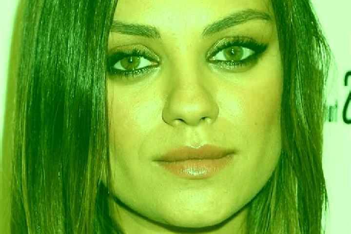 Ellie, 29, a dark blonde hazel-eyed european companion based in Solkwitz. Offering Fetish, Deep French Kissing, A-Level. Available for incall and outcall, ov...