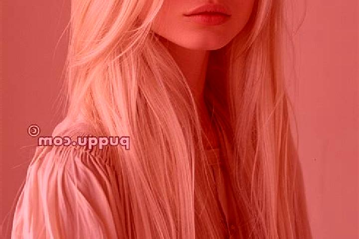 Ellie, 29, a platinum blonde blue-eyed european companion based in Historic Downtown. Offering Roleplay, 69, GFE. Available for incall and outcall, day and e...