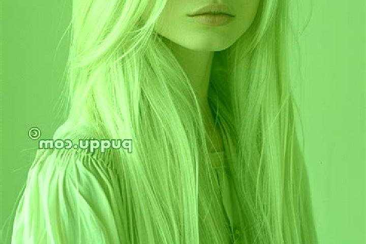 Ellie, 29, a platinum blonde blue-eyed mixed companion based in Ogurugu. Offering Travel Companion, Fetish, Overnight, OWO, GFE. Available for incall and out...