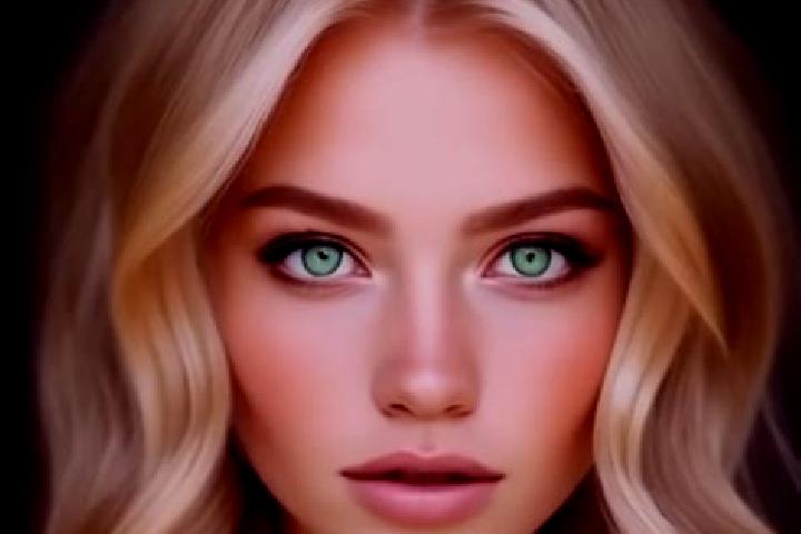 Ellie, 29, a platinum blonde green-eyed european companion based in Montejo de la Sierra. Offering Prostate Massage, Erotic Massage, Overnight. Available for...