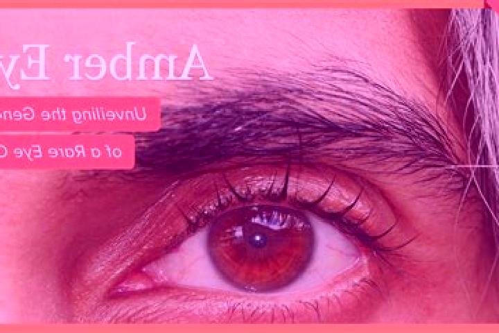 Ellie, 29, a red amber-eyed european companion based in Smarden. Offering CIM, A-Level, Fetish. Available for incall and outcall, overnight bookings available.