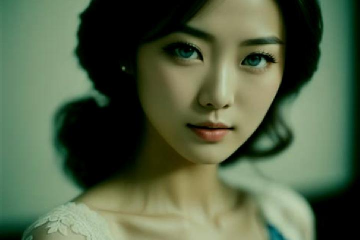 Ellie, 29, a red blue-eyed asian companion based in Galmiz. Offering Fetish, Overnight. Available for incall and outcall, day and evening dates.