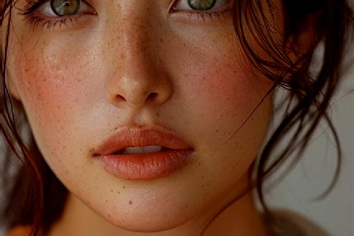 Ellie, 29, a red blue-eyed asian companion based in Veilsdorf. Offering Girlfriend Experience, Erotic Massage, Domination. Available for incall and outcall, ...