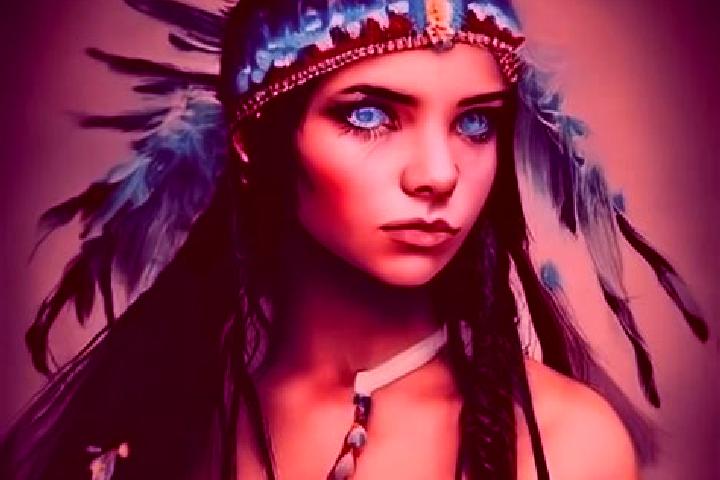 Ellie, 29, a red blue-eyed indian companion based in Tegelen. Offering 69, Travel Companion. Available for incall and outcall, overnight bookings available.