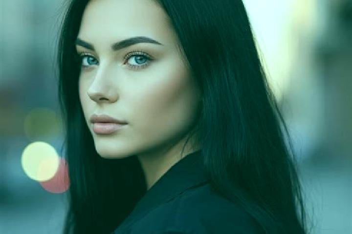 Ellie, 29, a red blue-eyed latina companion based in Millheim. Offering Deep French Kissing, Striptease, Domination. Available for incall and outcall, day an...