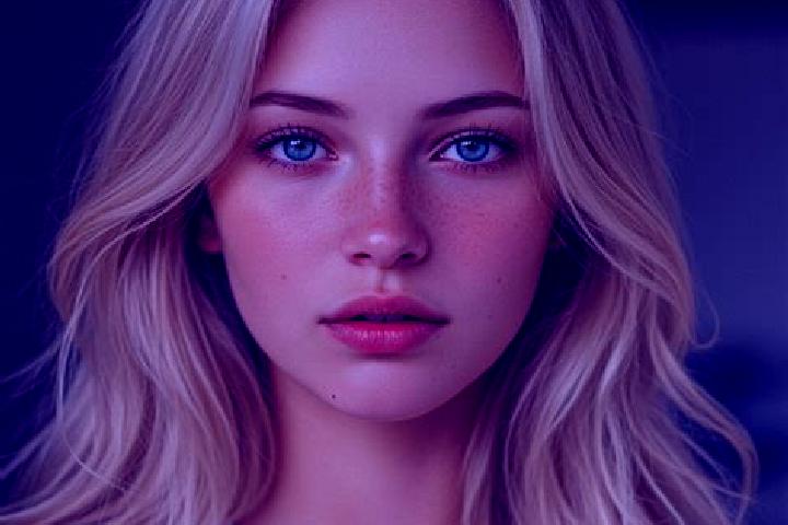 Ellie, 29, a red blue-eyed mediterranean companion based in Kandanga. Offering Couples, 69, Overnight. Available for incall and outcall, day and evening dates.