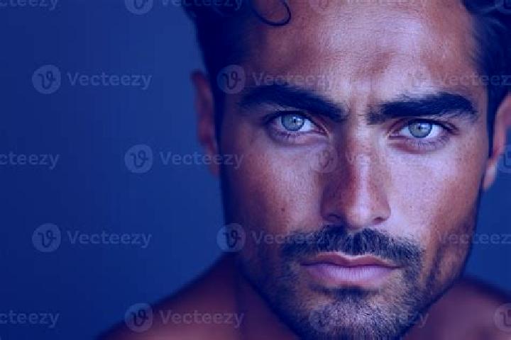 Ellie, 29, a red brown-eyed middle eastern companion based in West Rutland. Offering OWO, Fetish, BDSM, Dinner Date. Available for incall and outcall, day an...