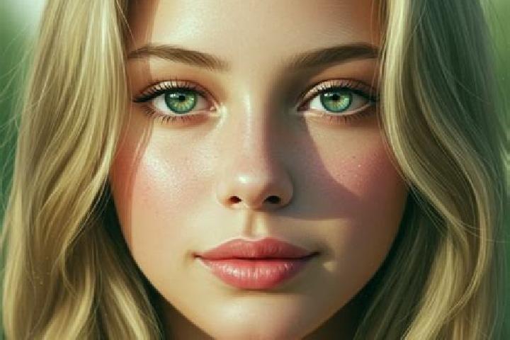 Ellie, 29, a red brown-eyed slavic companion based in Coronel Marcelino Mariduena. Offering A-Level, BDSM, OWO, Tantra, Girlfriend Experience. Available for ...