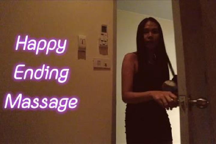 Ellie, 29, a red dark-eyed mediterranean companion based in Rinteln. Offering Deep French Kissing, Erotic Massage, Party Girl. Available for incall and outca...