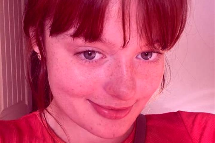 Ellie, 29, a red grey-eyed caucasian companion based in Viotto. Offering Dinner Date, Overnight, Domination, Prostate Massage. Available for incall and outca...