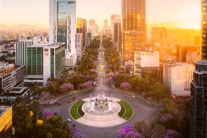 Ellie, 29 — Escort in Ajocotzingo, Mexico