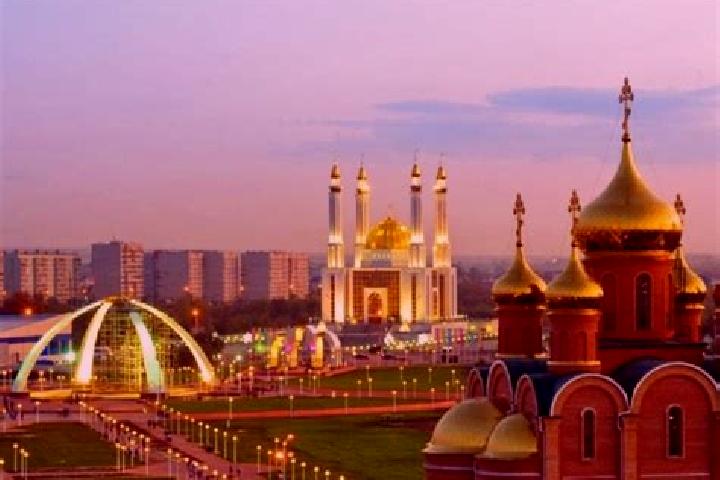 Ellie, 29 — Escort in Aktobe, Kazakhstan