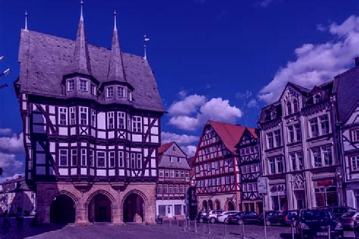 Ellie, 29 — Escort in Alsfeld, Germany