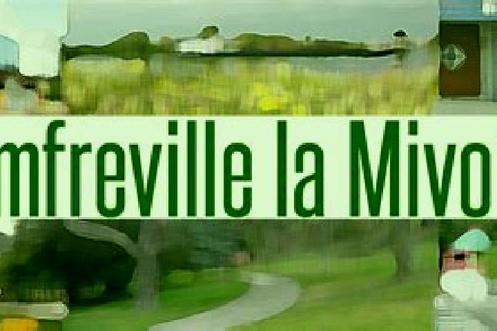 Ellie, 29 — Escort in Amfreville-la-Mi-Voie, France