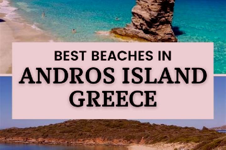 Ellie, 29 — Escort in Andros, Greece
