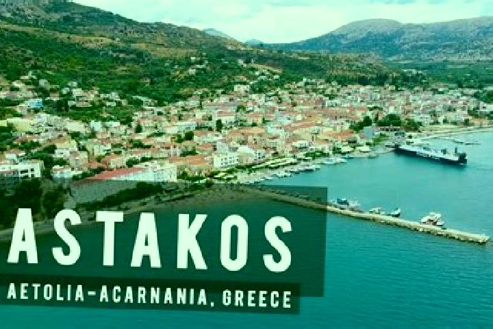 Ellie, 29 — Escort in Archaio Limani, Greece