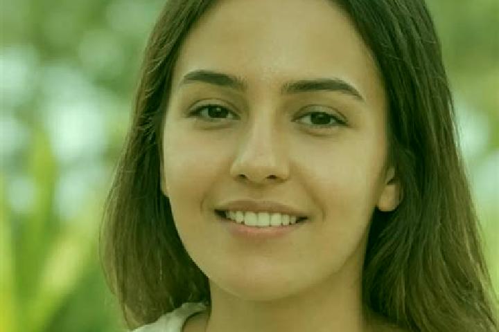 Ellie, 29 — Escort in Atiquizaya, El Salvador