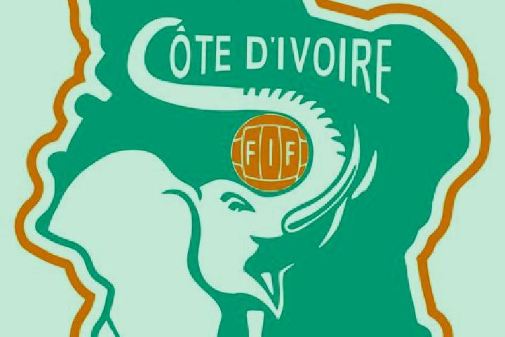 Ellie, 29 — Escort in Bagohouo, Ivory Coast